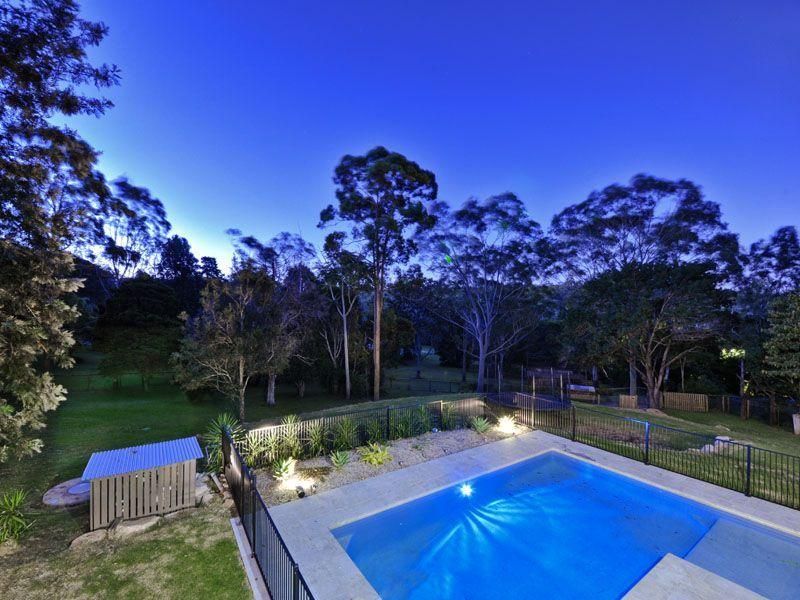 359 Brookfield Road, KENMORE HILLS QLD 4069, Image 1