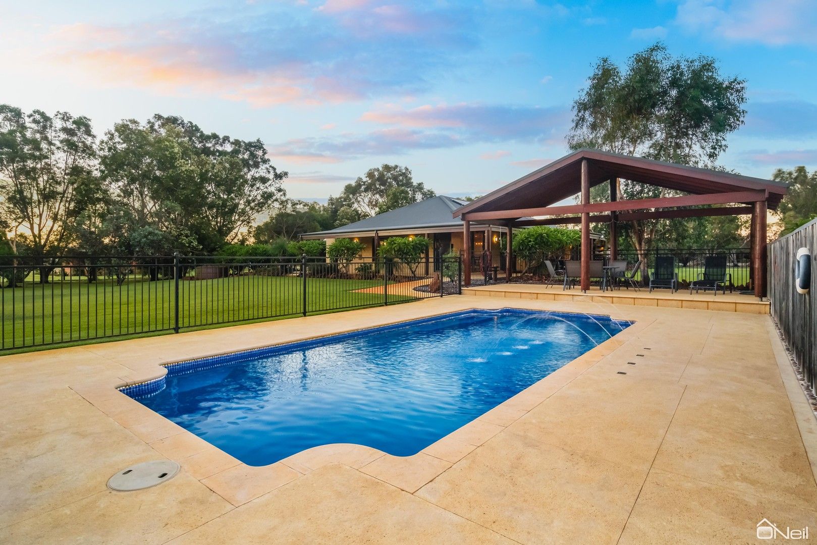 14 Fremnells Vale, Cardup WA 6122, Image 1