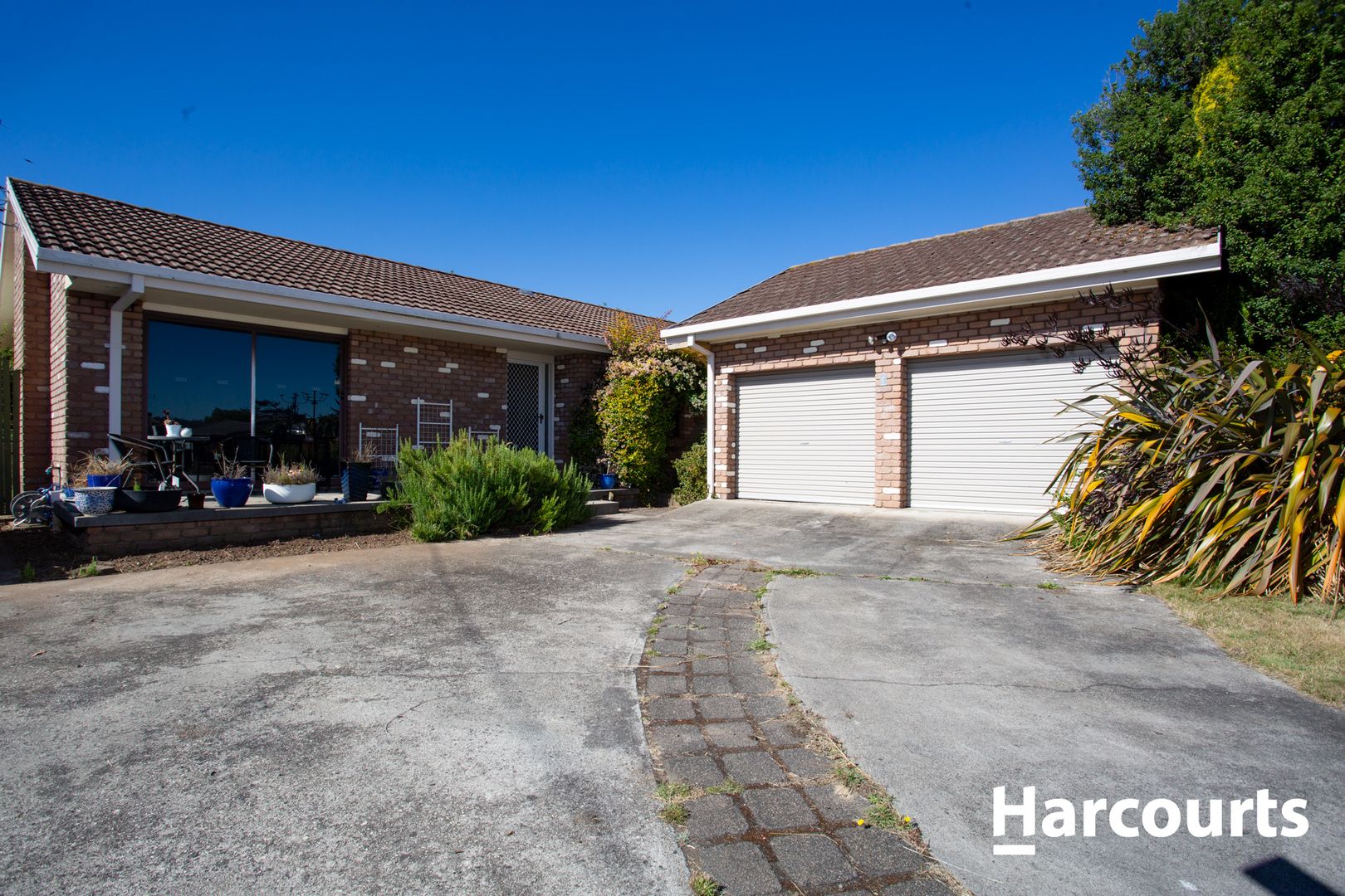 21 Partridge Drive, Legana TAS 7277, Image 1