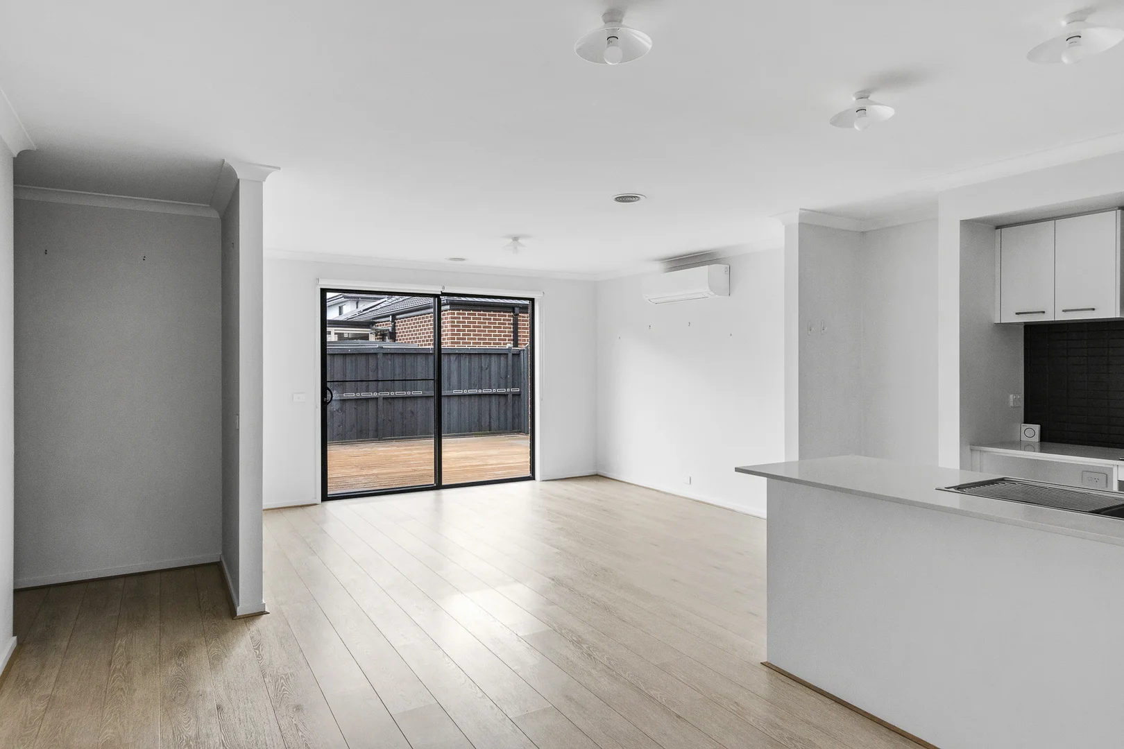 Additional image 10 of 67 Beatrix Circuit, Officer VIC 3809