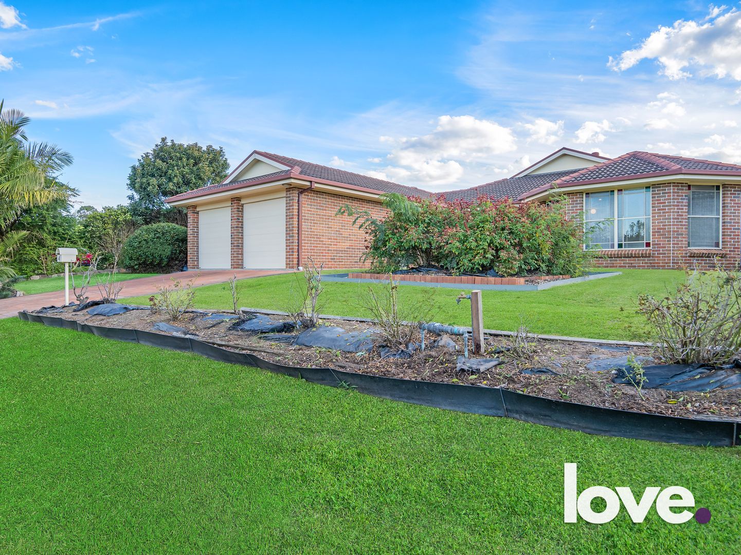 4 Rosebrook Row, East Maitland NSW 2323 House For Rent Domain