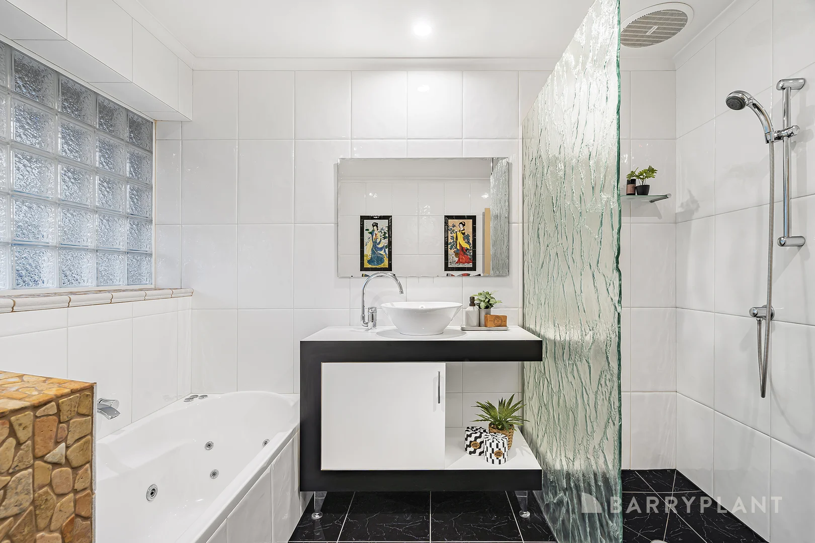 Additional image 12 of 47 Victoria Road, Chirnside Park VIC 3116