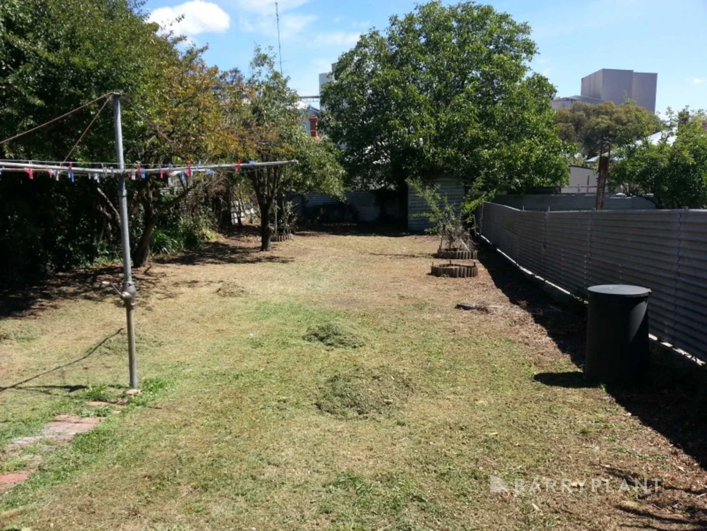 Additional image 7 of 433A Doveton St N, Soldiers Hill VIC 3350