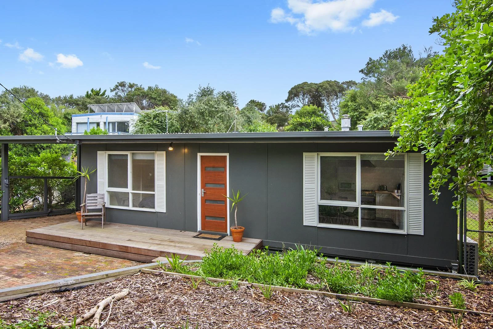 4 Burdoo Street, Rye VIC 3941