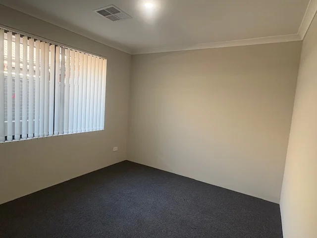 Additional image 21 of 47 Toovey Road, South Yunderup WA 6208