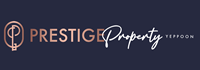 Prestige Property Yeppoon