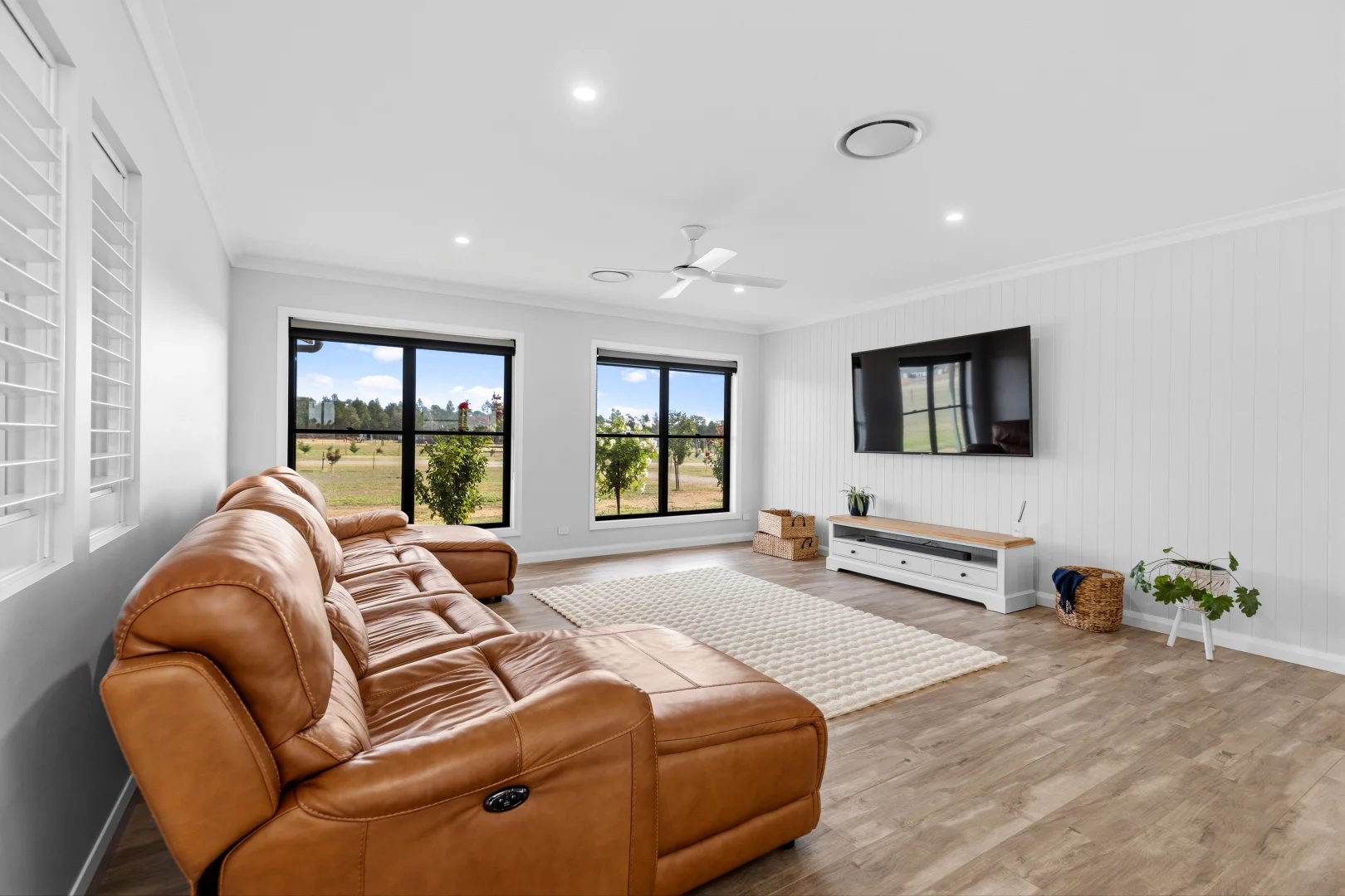 Additional image 11 of 36 Moses Road, Coolamon NSW 2701