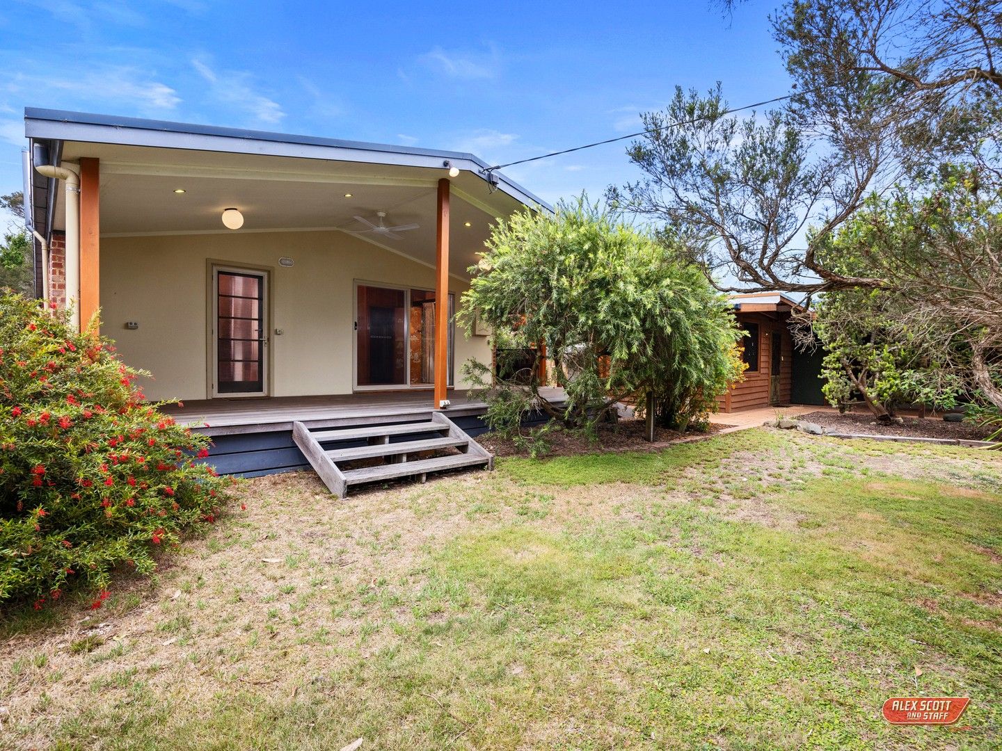 33 Homer Street, Cowes VIC 3922, Image 0