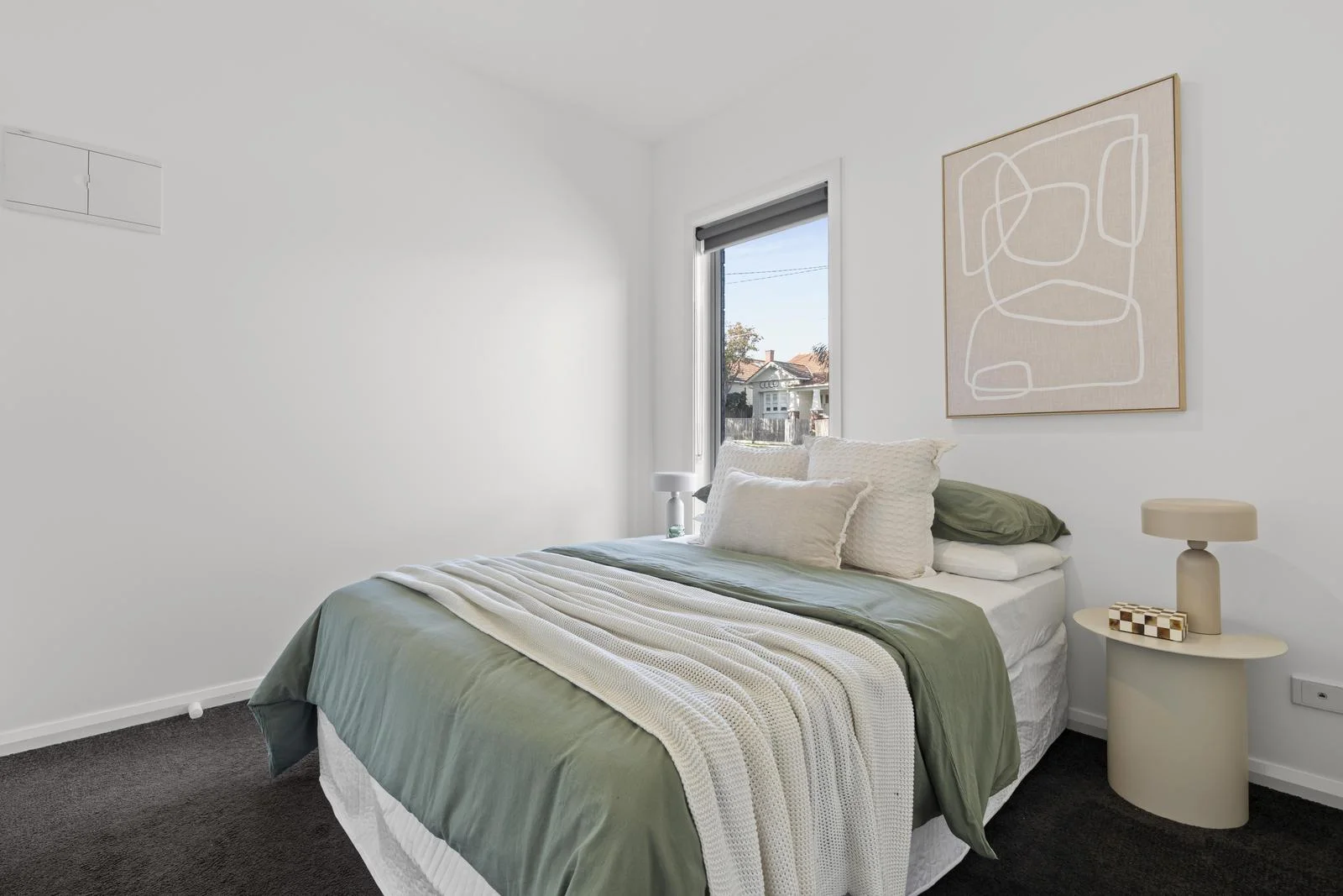 Additional image 5 of 1/79 Harding Street, Coburg VIC 3058