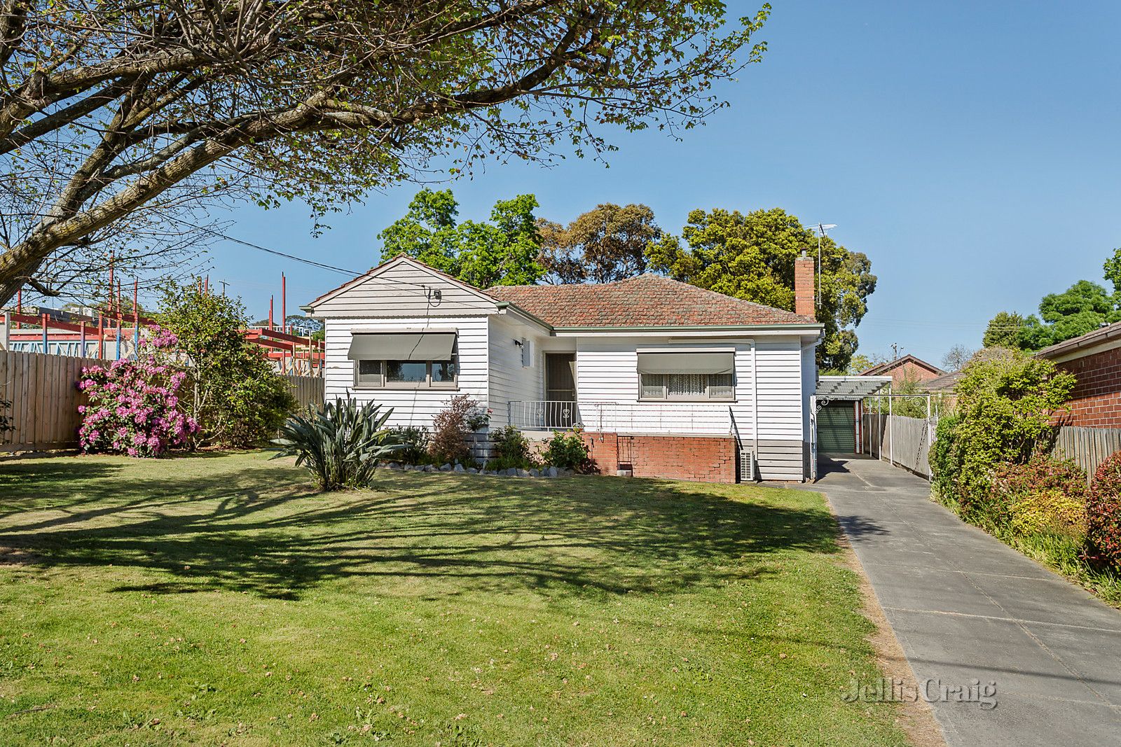 11 May Street, Doncaster East VIC 3109, Image 1
