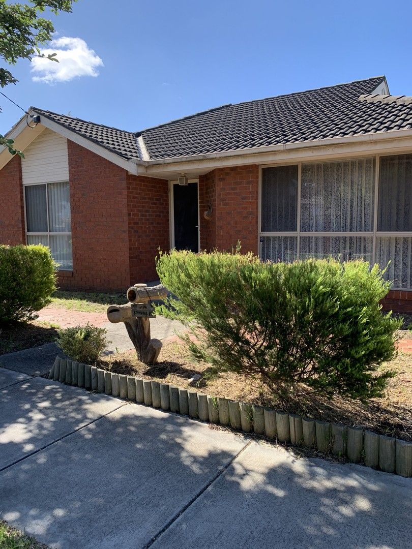 3 bedrooms House in 1/14 browns rd CLAYTON VIC, 3168