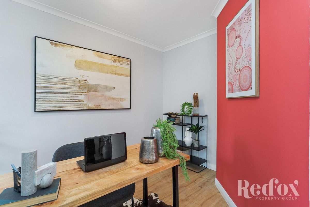 14/825 Beaufort Street, Inglewood WA 6052, Image 2