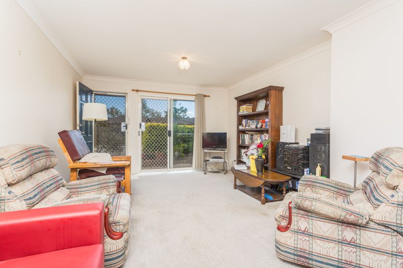 2/63 College Way, Boondall QLD 4034, Image 0