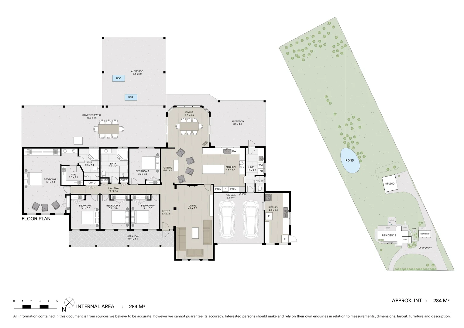 Image 21