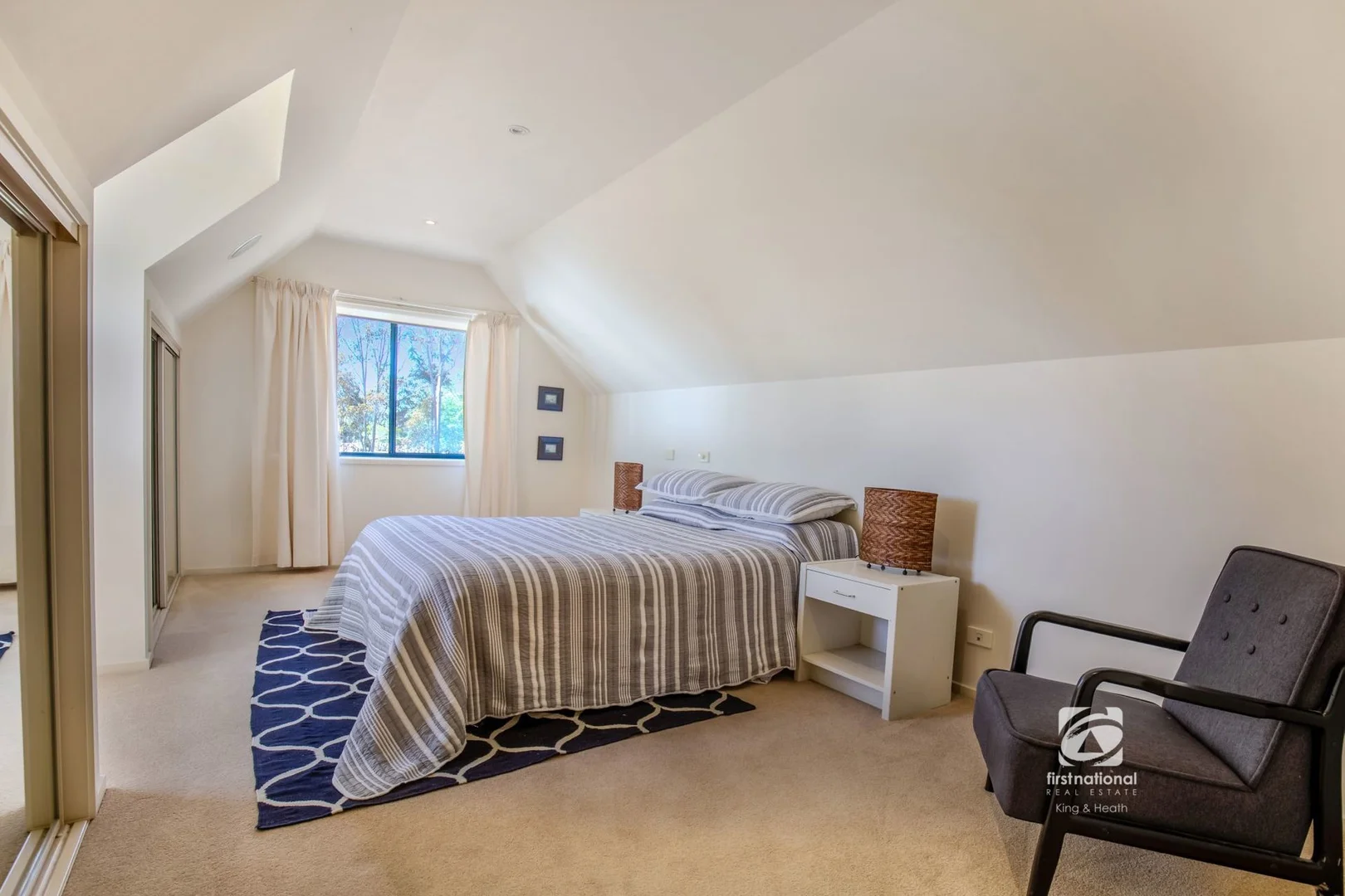 Additional image 14 of 1/32 Aquarius Way, Paynesville VIC 3880