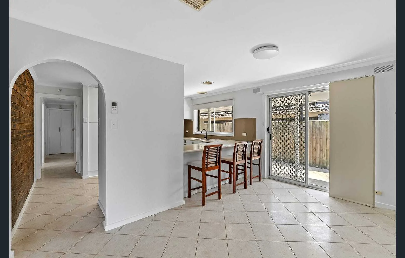 Additional image 10 of 3 Florence Avenue, Moe VIC 3825