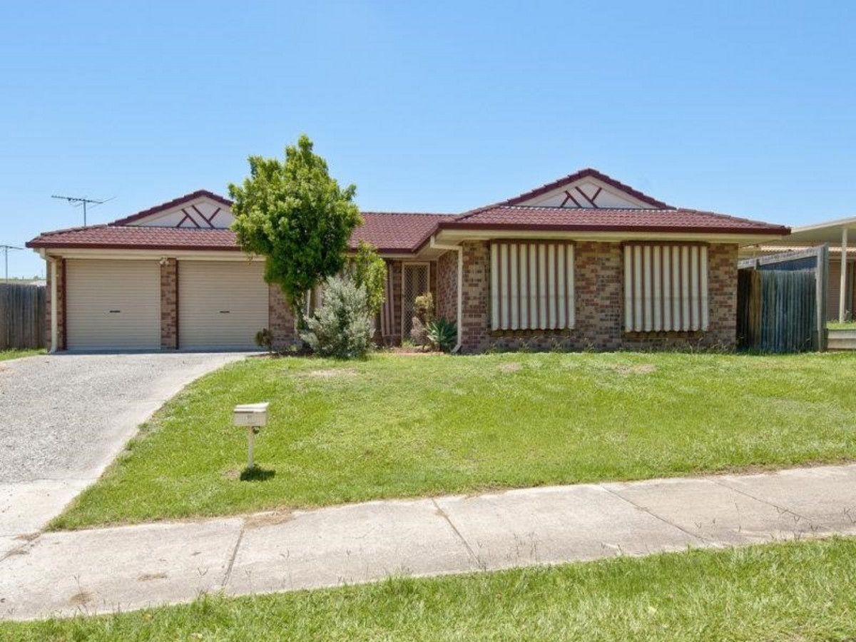 116 High Road, Waterford West QLD 4133, Image 0