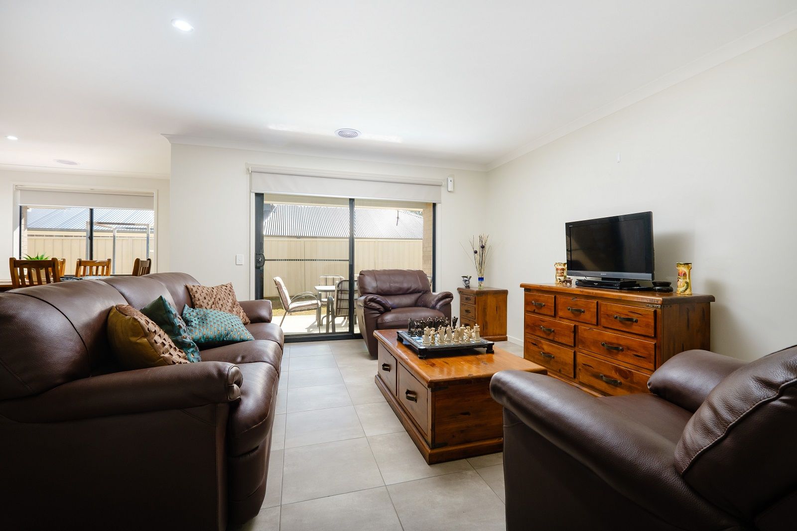 69 Margaret Court Drive, Baranduda VIC 3691, Image 2