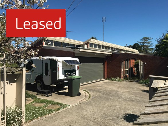 24 Palmerston Street, Drysdale VIC 3222