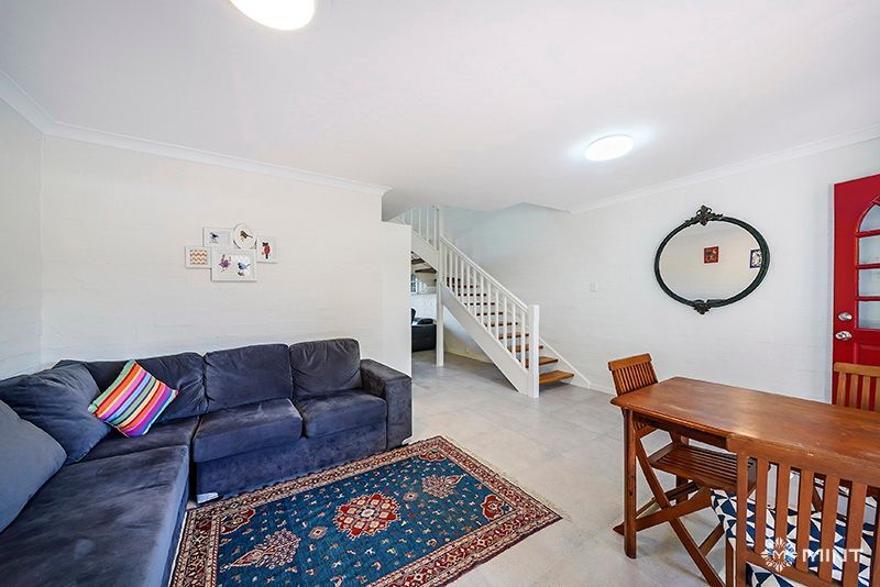 2/46 South Street, Fremantle WA 6160, Image 2