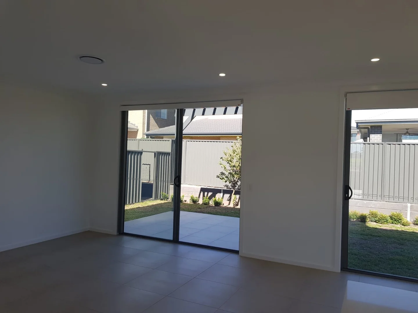 Additional image 5 of 12 ROSETTA STREET, Schofields NSW 2762