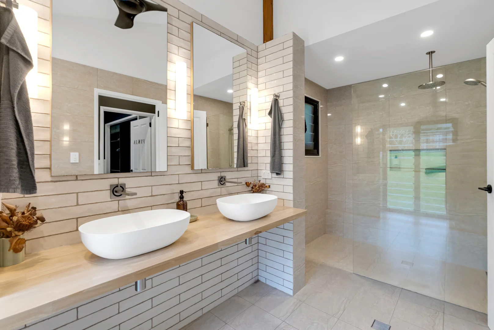 Additional image 21 of 4 Forest Close, Kuranda QLD 4881