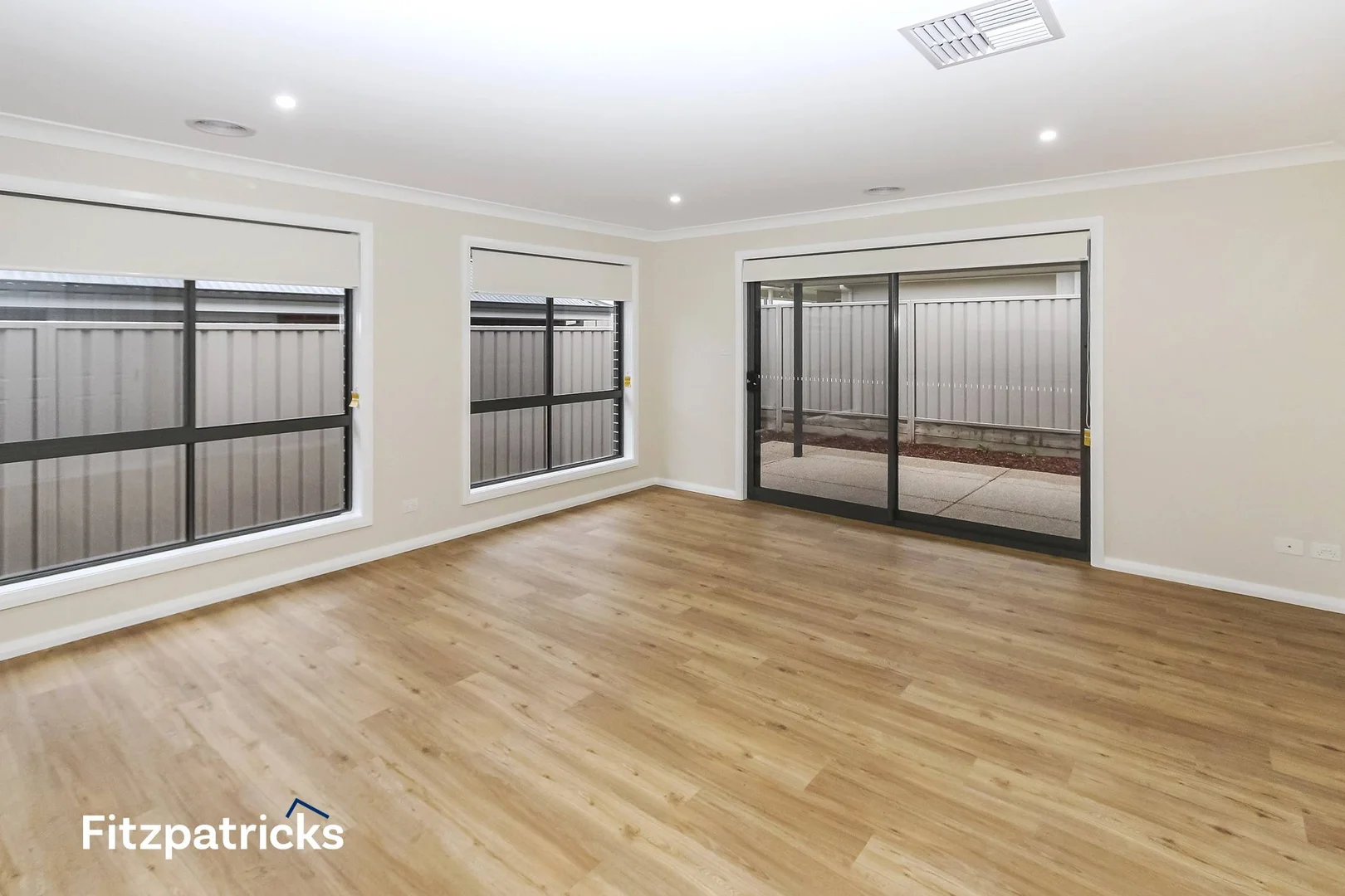 Additional image 5 of 7 Opperman Street, Boorooma NSW 2650