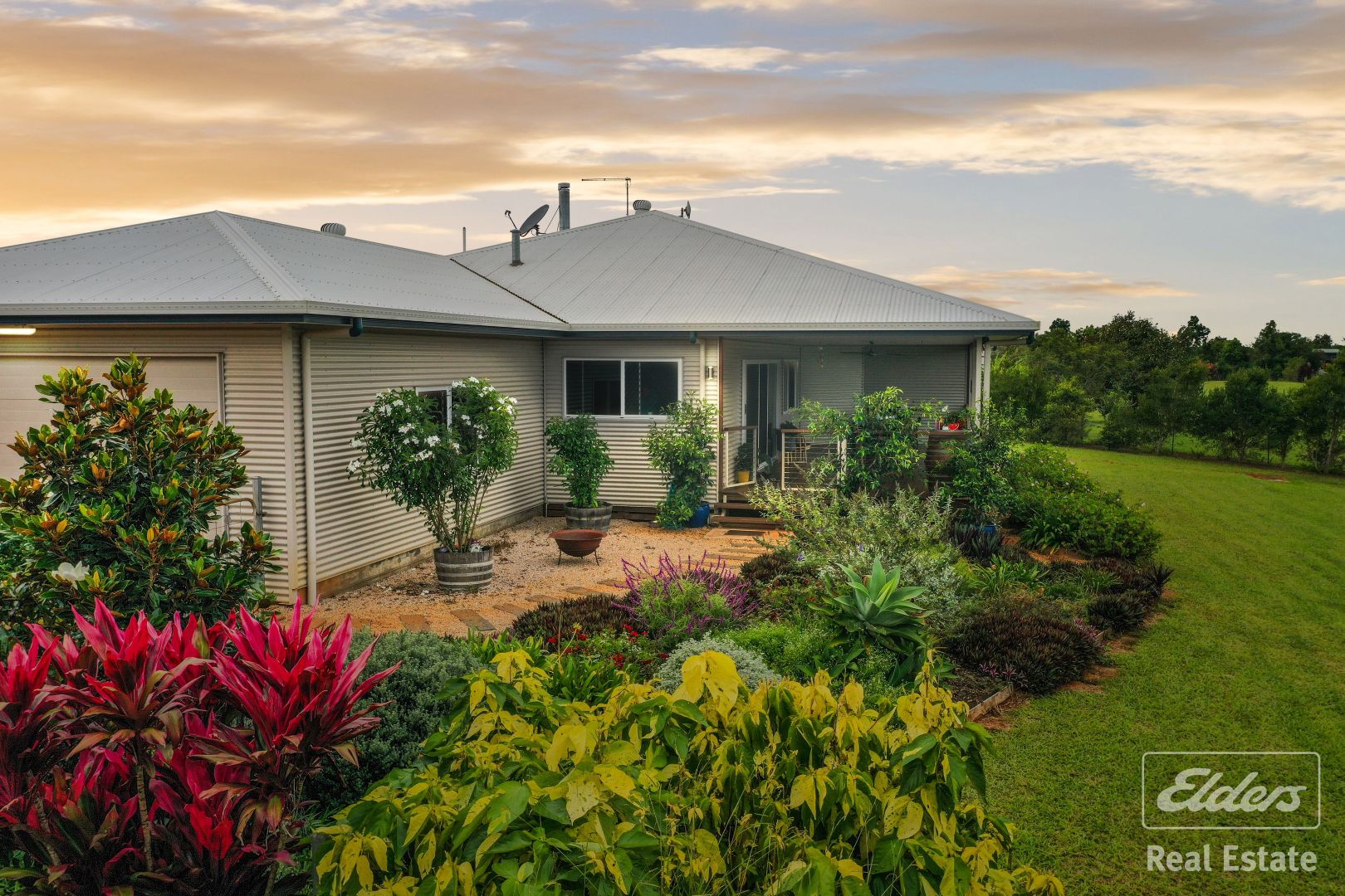 61 Angelita Close, Malanda QLD 4885, Image 2