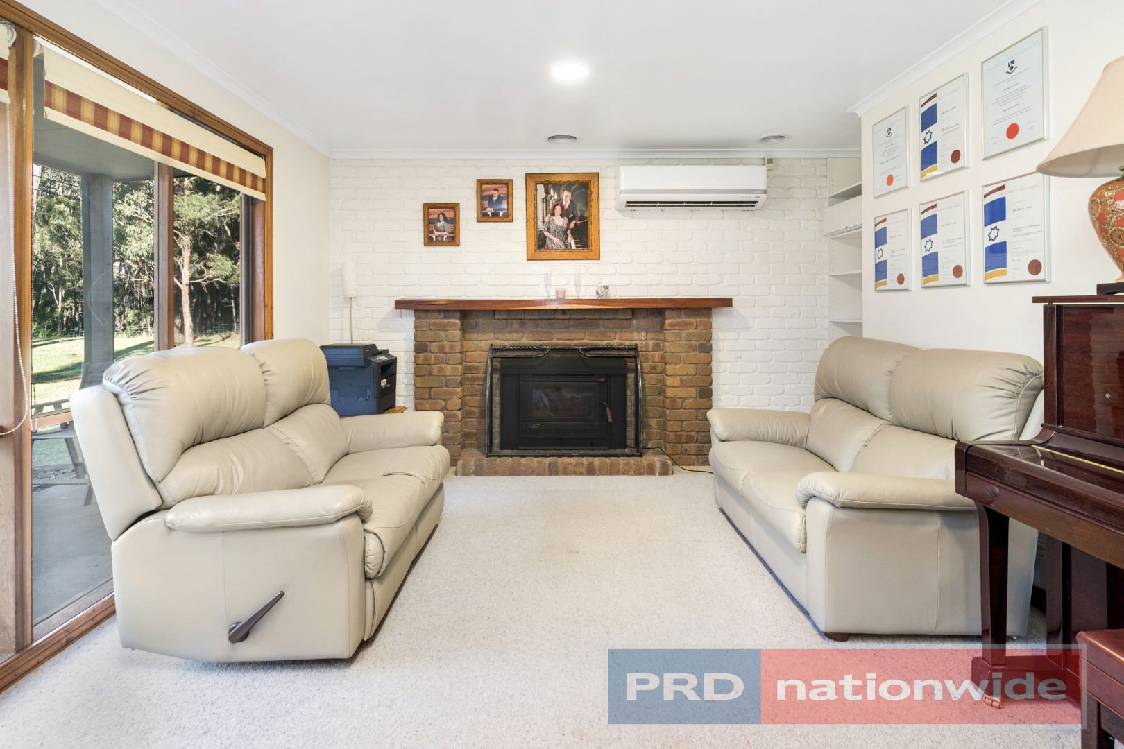 15 Incolls Road, Enfield VIC 3352, Image 2