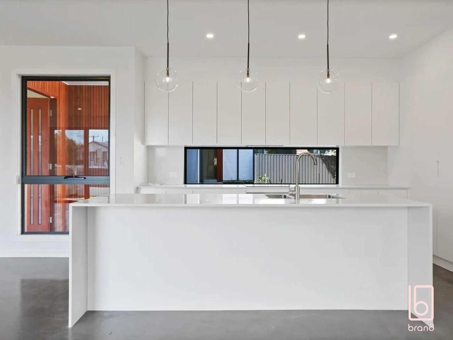 Additional image 2 of 11 Campbell Avenue, The Entrance NSW 2261