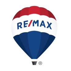 Remax Elite - RE/MAX Elite Rentals