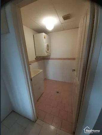 Additional image 10 of 11/37-43 Good Street, Westmead NSW 2145