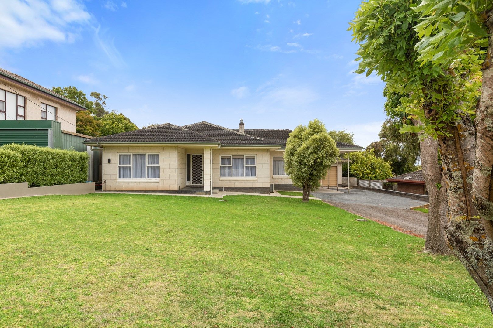 14 DeGaris Street, Mount Gambier SA 5290, Image 0