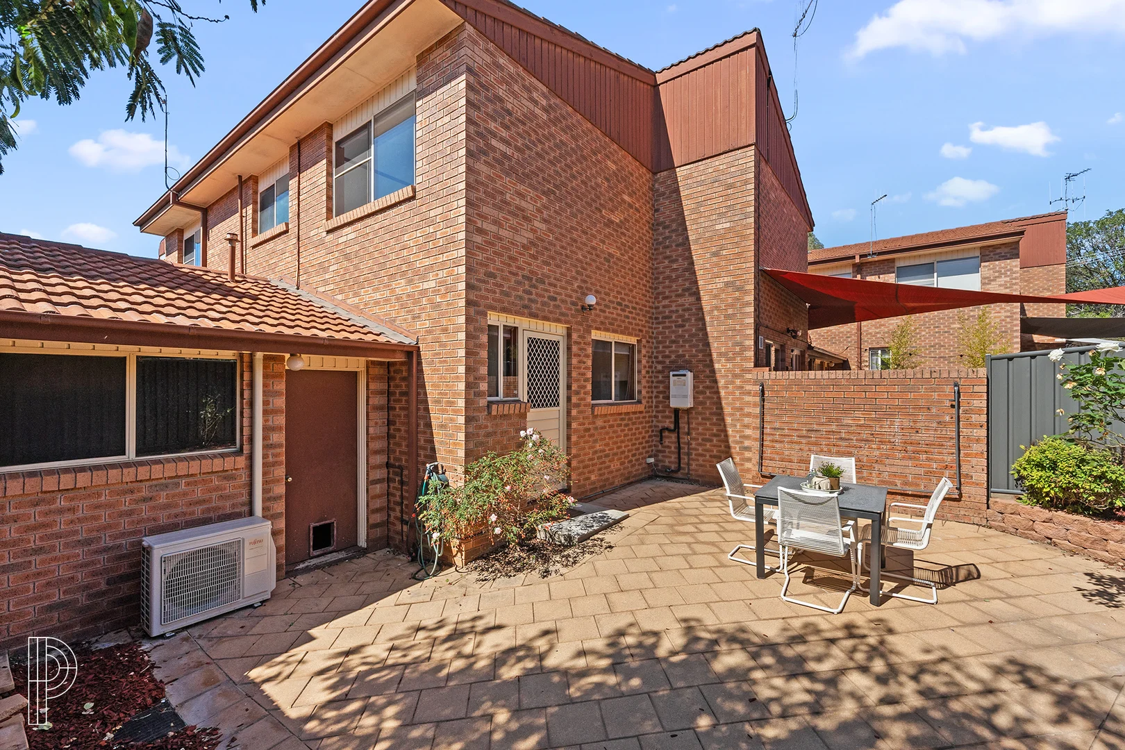 Additional image 22 of 4/21 O'Hanlon Road, Queanbeyan NSW 2620