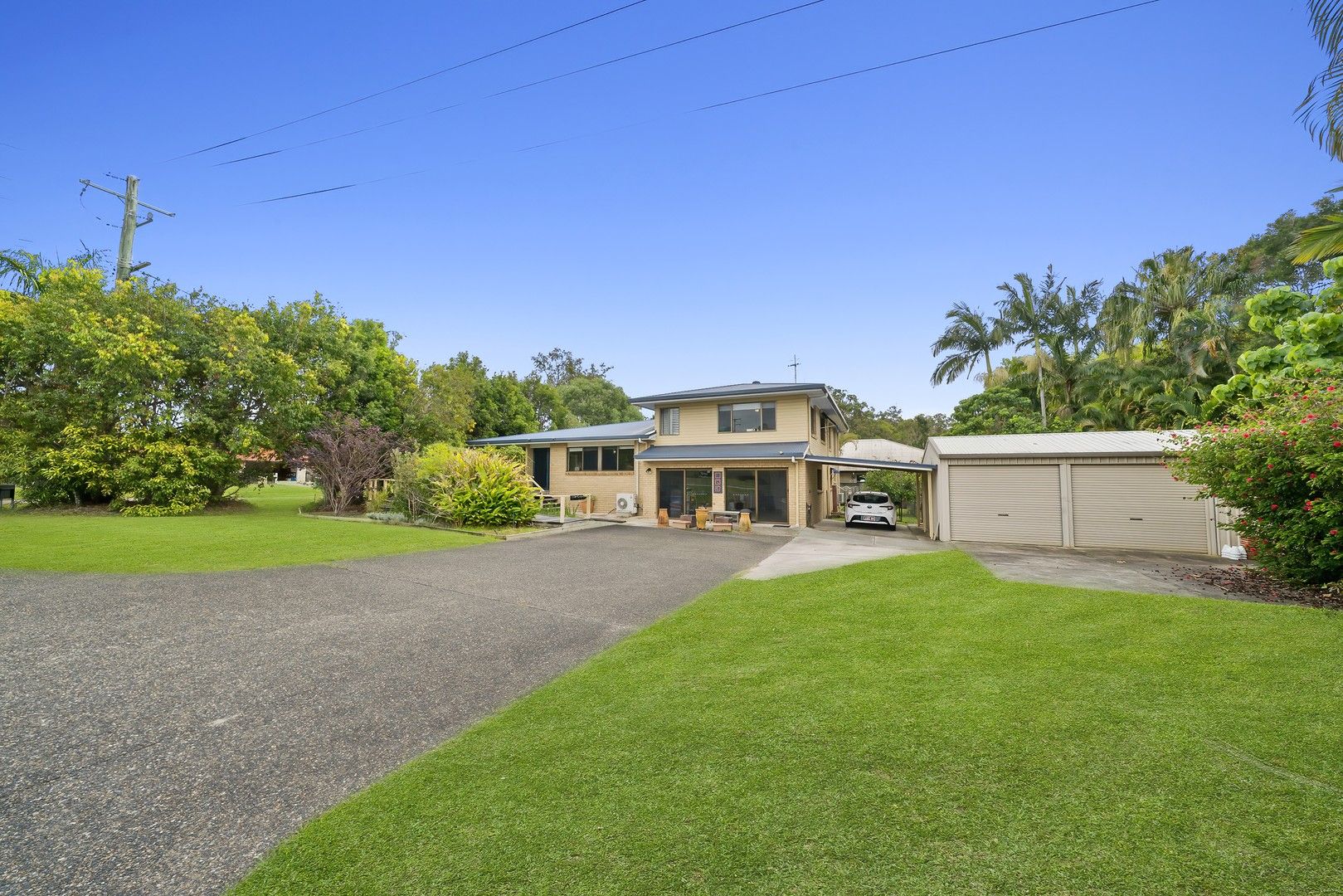 100 Butler Street, Tewantin QLD 4565, Image 0