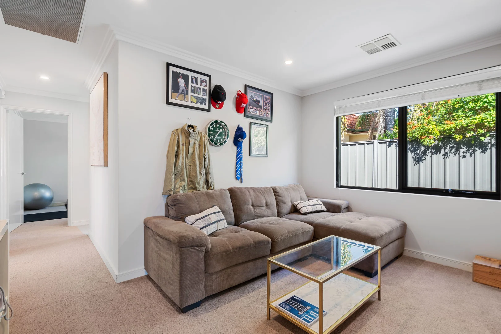 Additional image 25 of 4 Bransby Street, Morley WA 6062