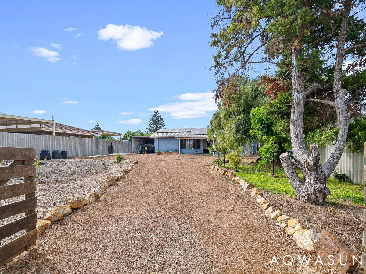 Additional image 3 of 16 Heath Street, Singleton WA 6175