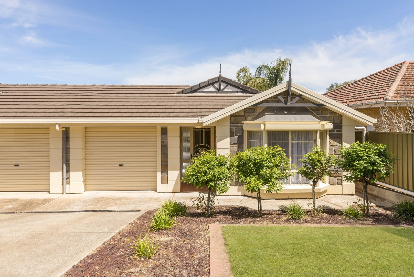 7 Trevu Avenue, Gawler East SA 5118, Image 0