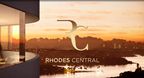 Rhodes Central