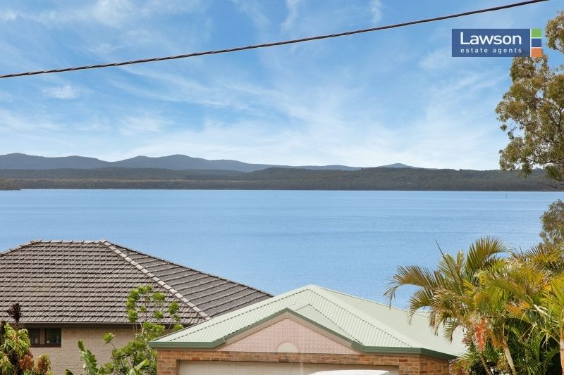 106 Beach Road, Silverwater NSW 2264, Image 0