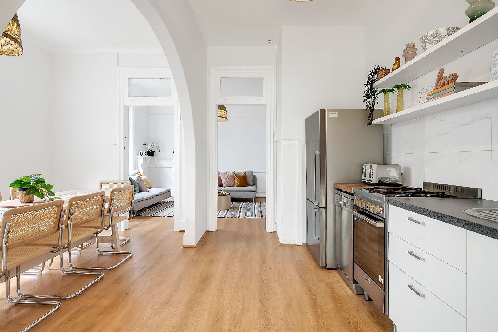 20 CONSETT AVENUE, Bondi Beach NSW 2026 House For Rent Domain