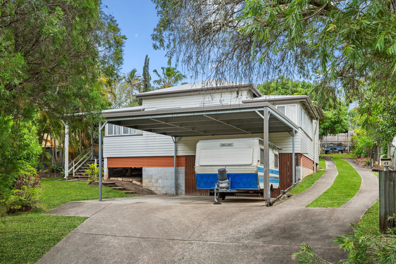 49 Bade Street, Nambour QLD 4560, Image 1