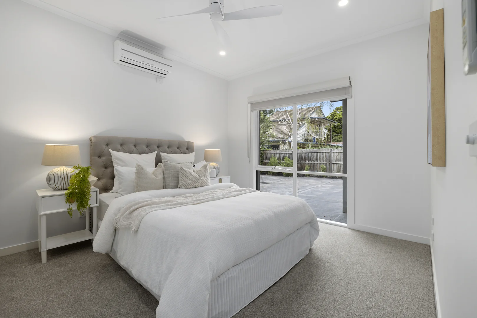 Additional image 8 of 5a Spicer Street, Beaumaris VIC 3193