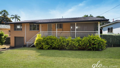 Picture of 91A Queen Street, GOODNA QLD 4300
