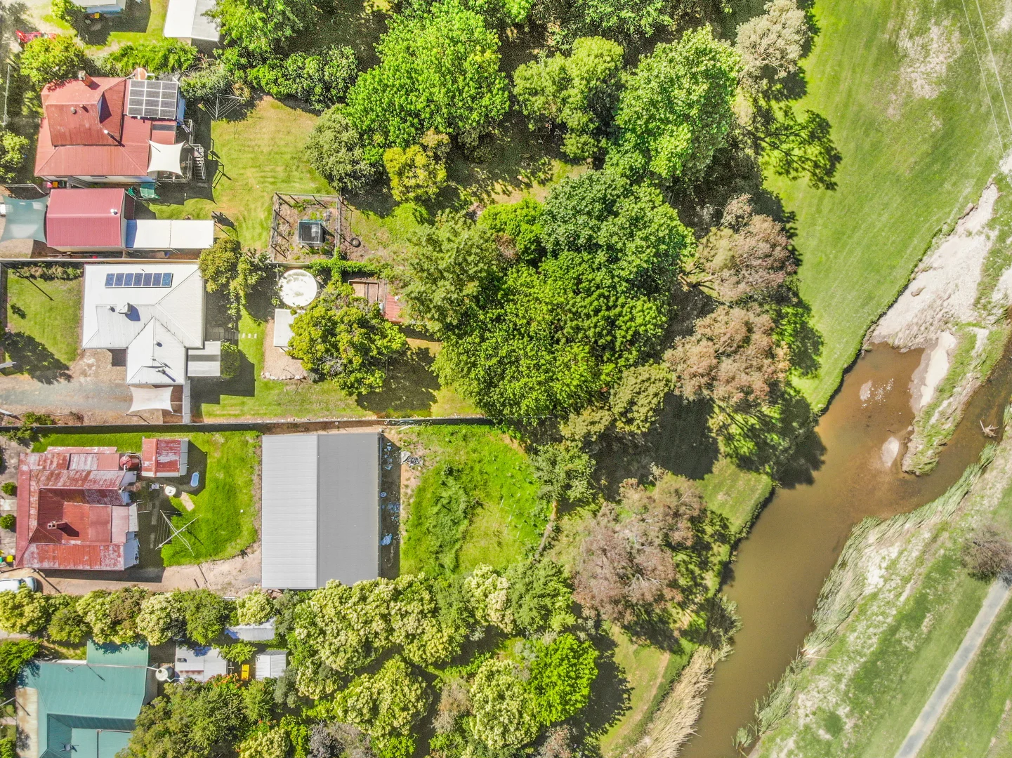 Additional image 10 of 18A Quartz Street, Adelong NSW 2729