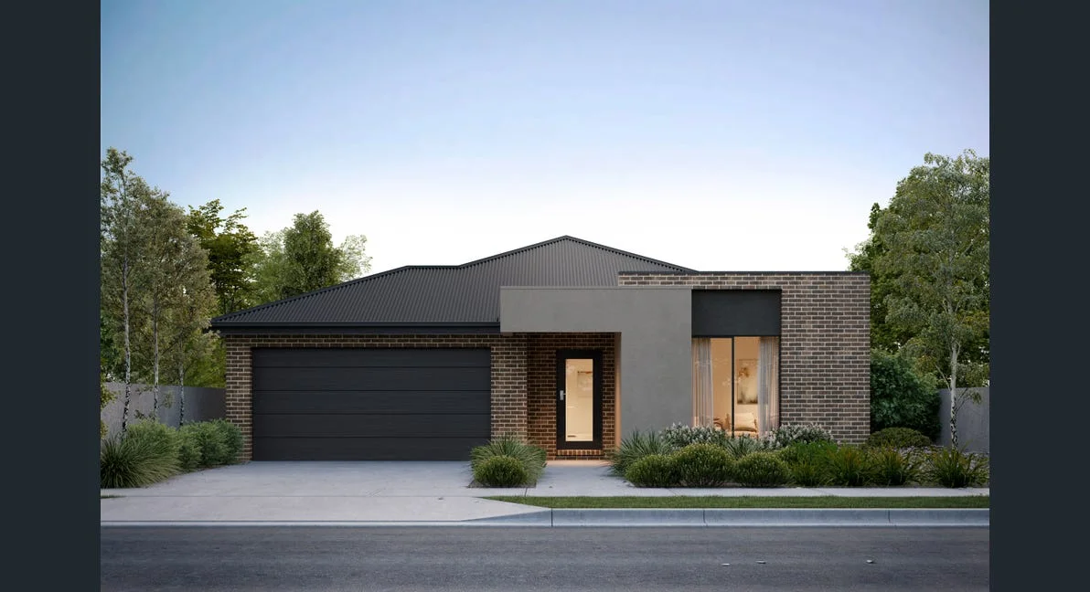 Primary image of 812 Trumble Way, Sunbury VIC 3429