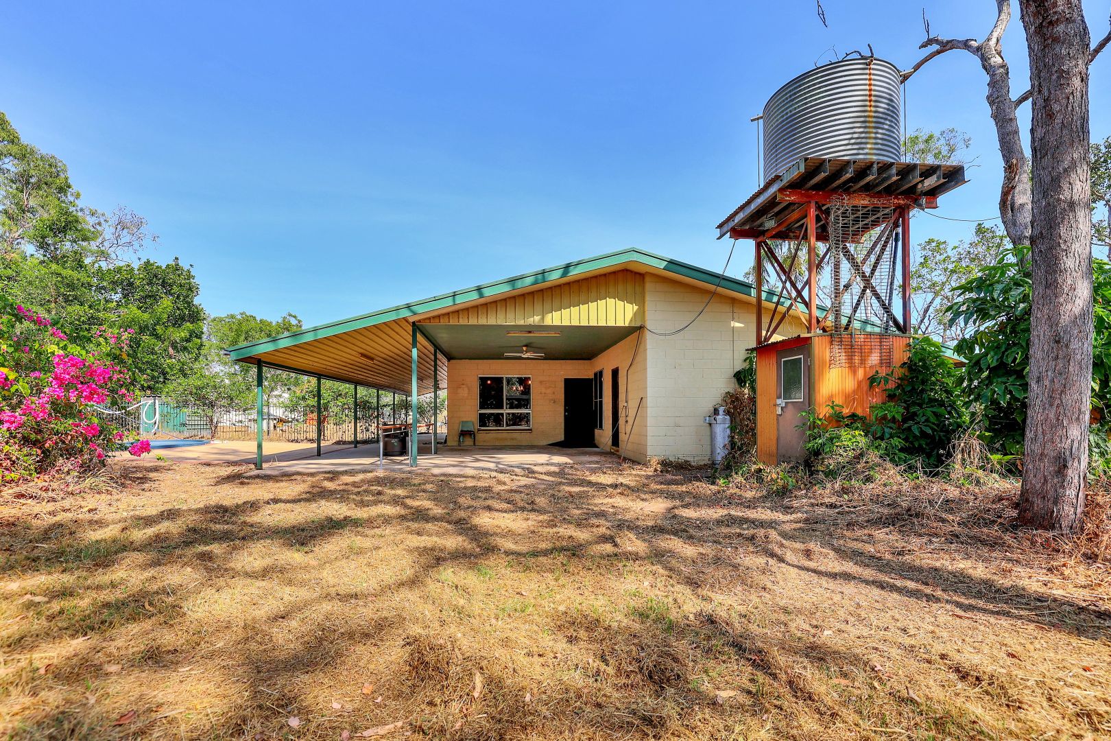 385 Pioneer Drive, Herbert NT 0836, Image 1