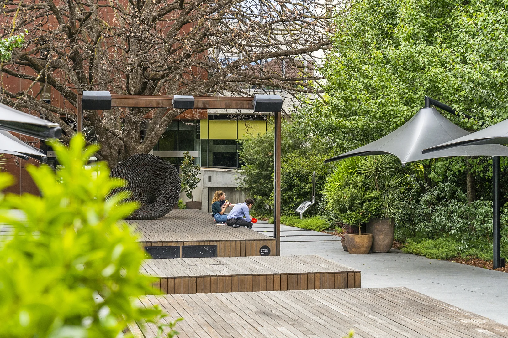 Additional image 21 of 611/25 Edinburgh Avenue, City ACT 2601