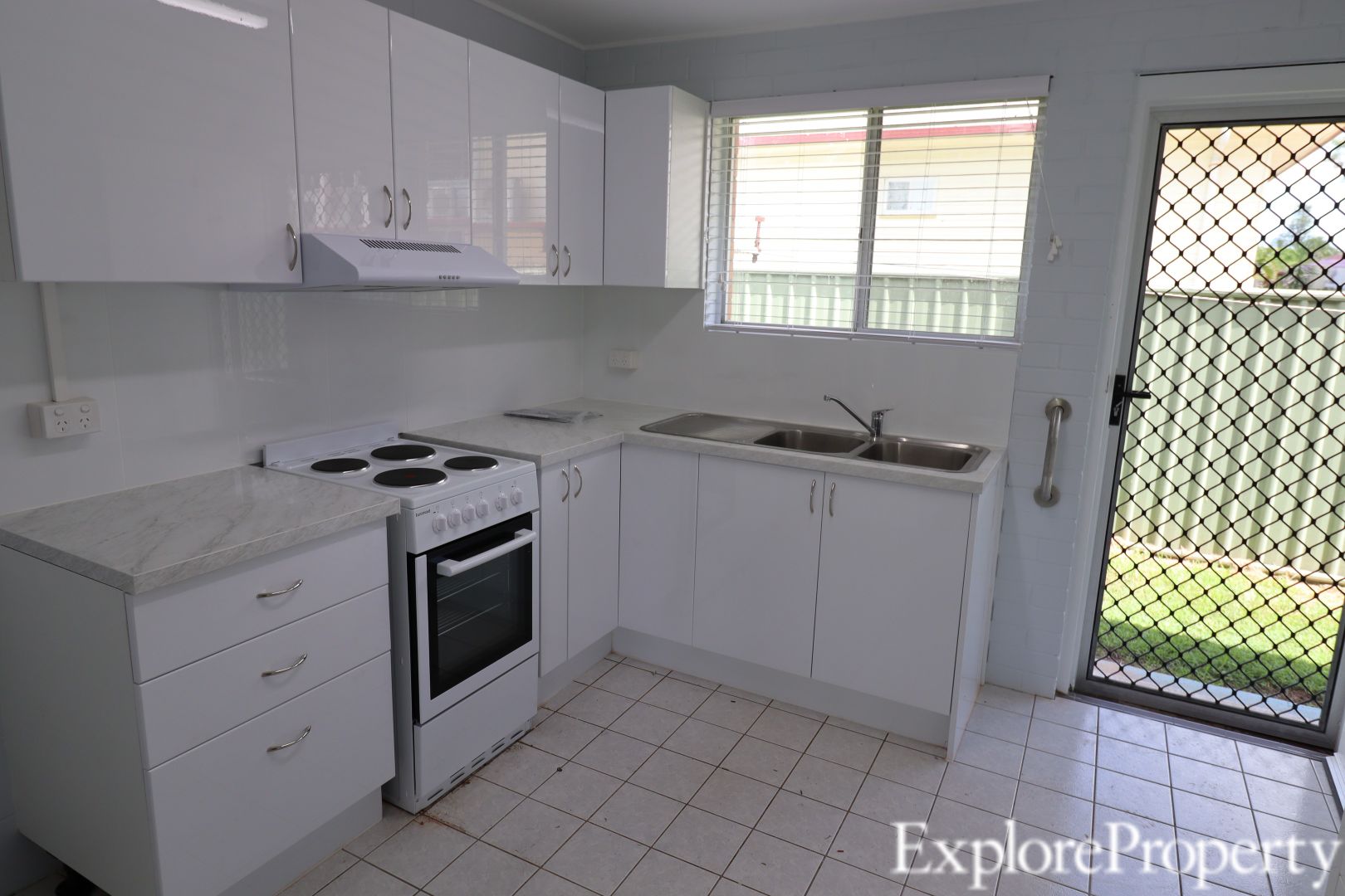 2/48a Broad Street, Sarina QLD 4737 Apartment For Rent Domain