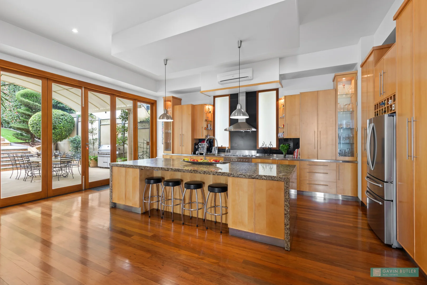 Additional image 15 of 66 Mackenzie Street, Bendigo VIC 3550